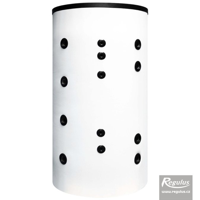 REGULUS Izolácia SE pre akumulačnú nádobu PS 800 N+ 19297