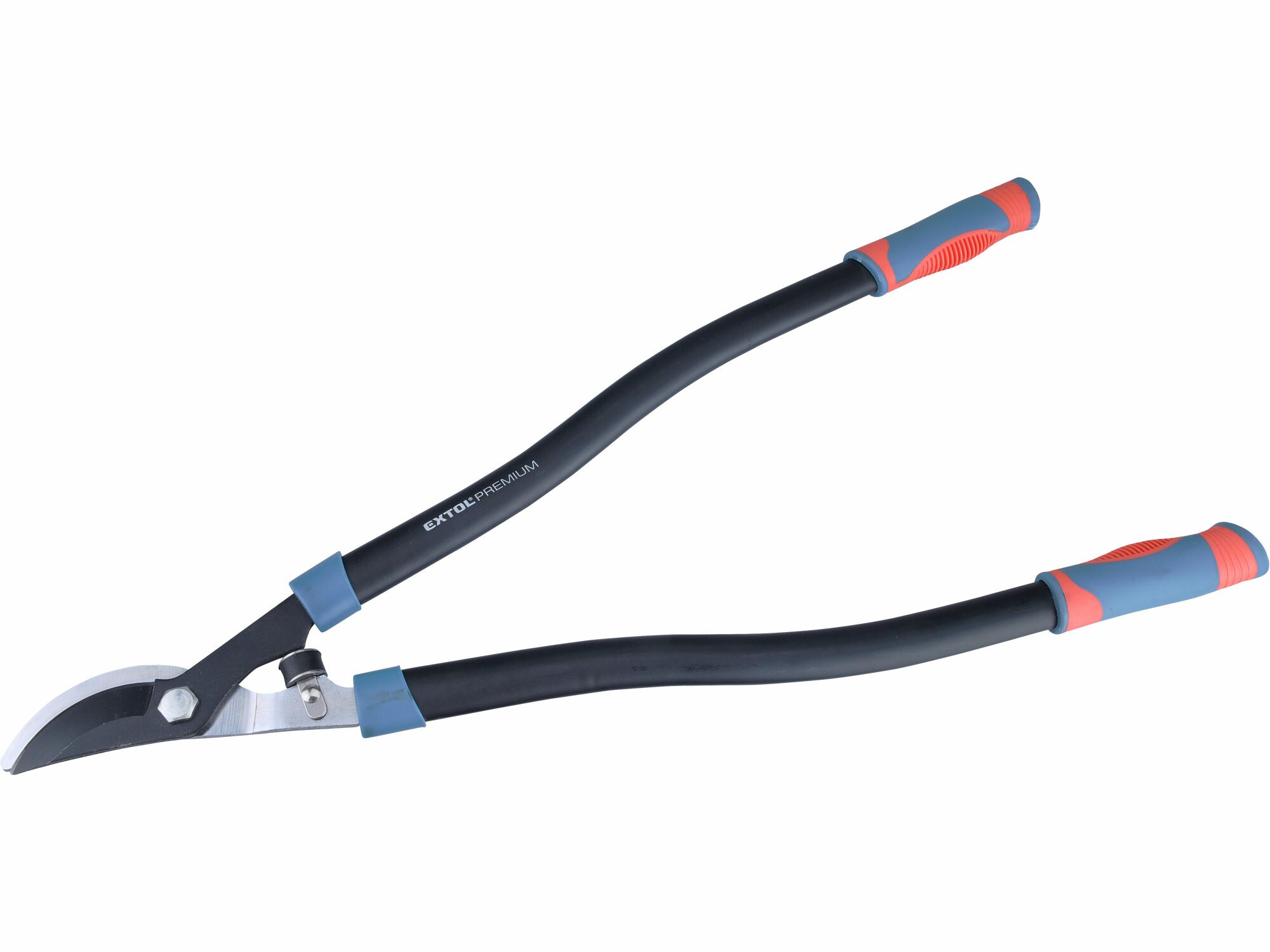 EXTOL nožnice na konáre 700mm 8873101