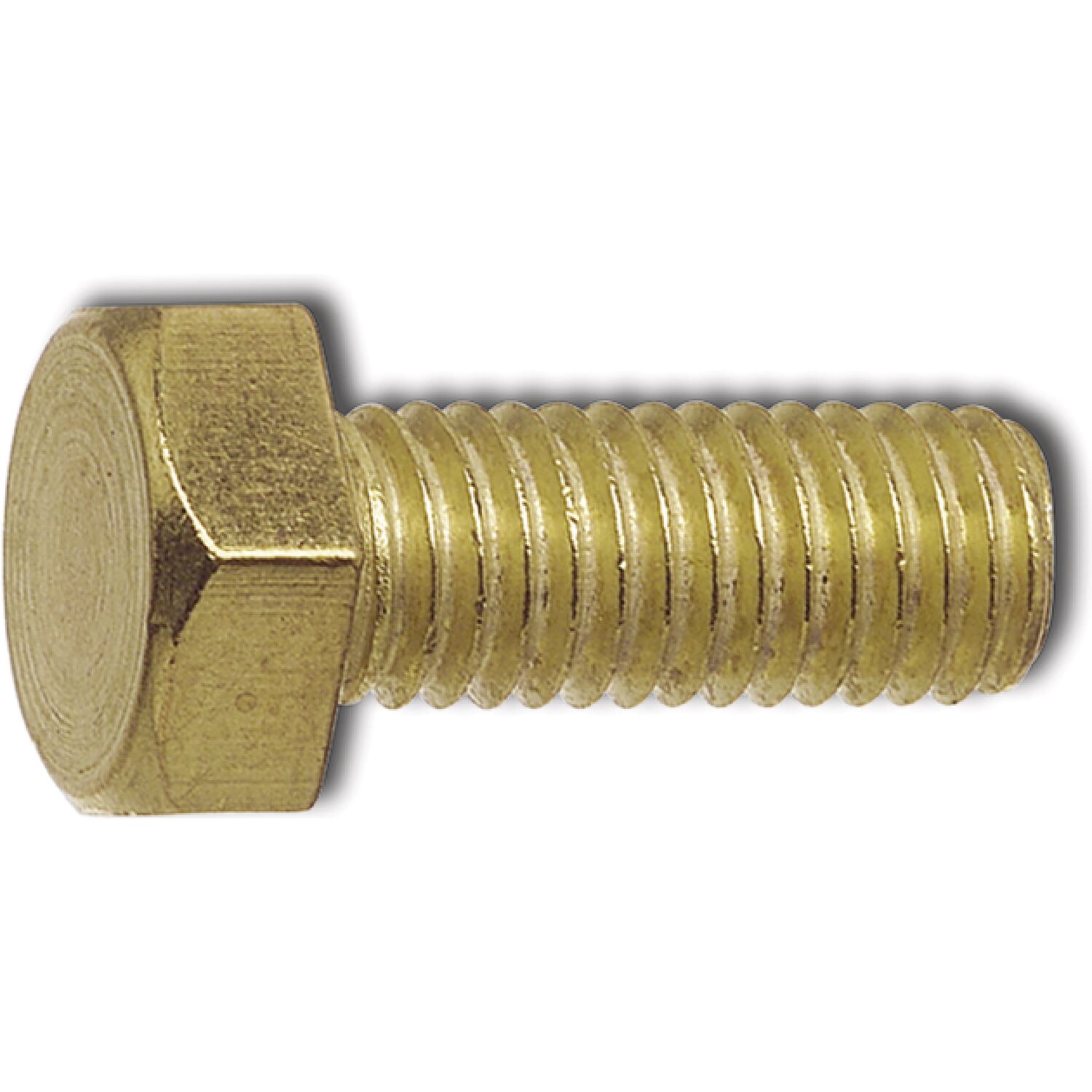 skrutka mosadz. M  5x40 6HH 933