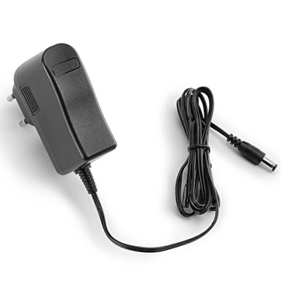 STIHL AKU nabíjačka LK 45  4511 400 5600