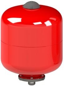 nádoba ELBI stojatá  4 SANY-S PN10