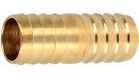 GEKA spojka trubka 1/2"     4732021
