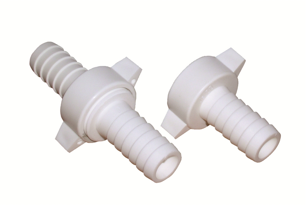 nádstavec  K-278 spojka    1/2"  (13mm)