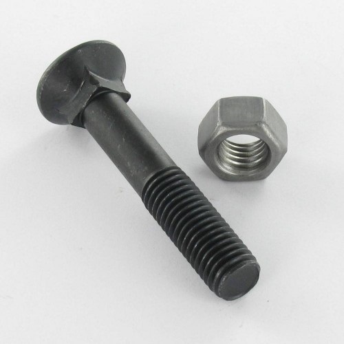 skrutka pluhová M 16x 90 č. 10.9 DIN 608