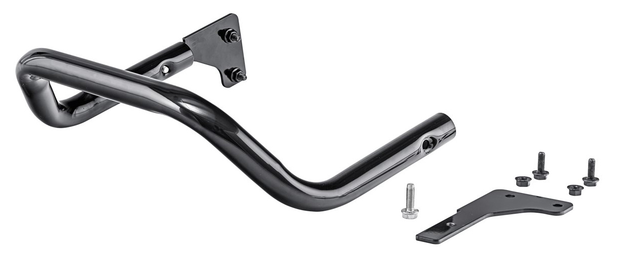 AL-KO Nárazník pre záhradný traktor  119658