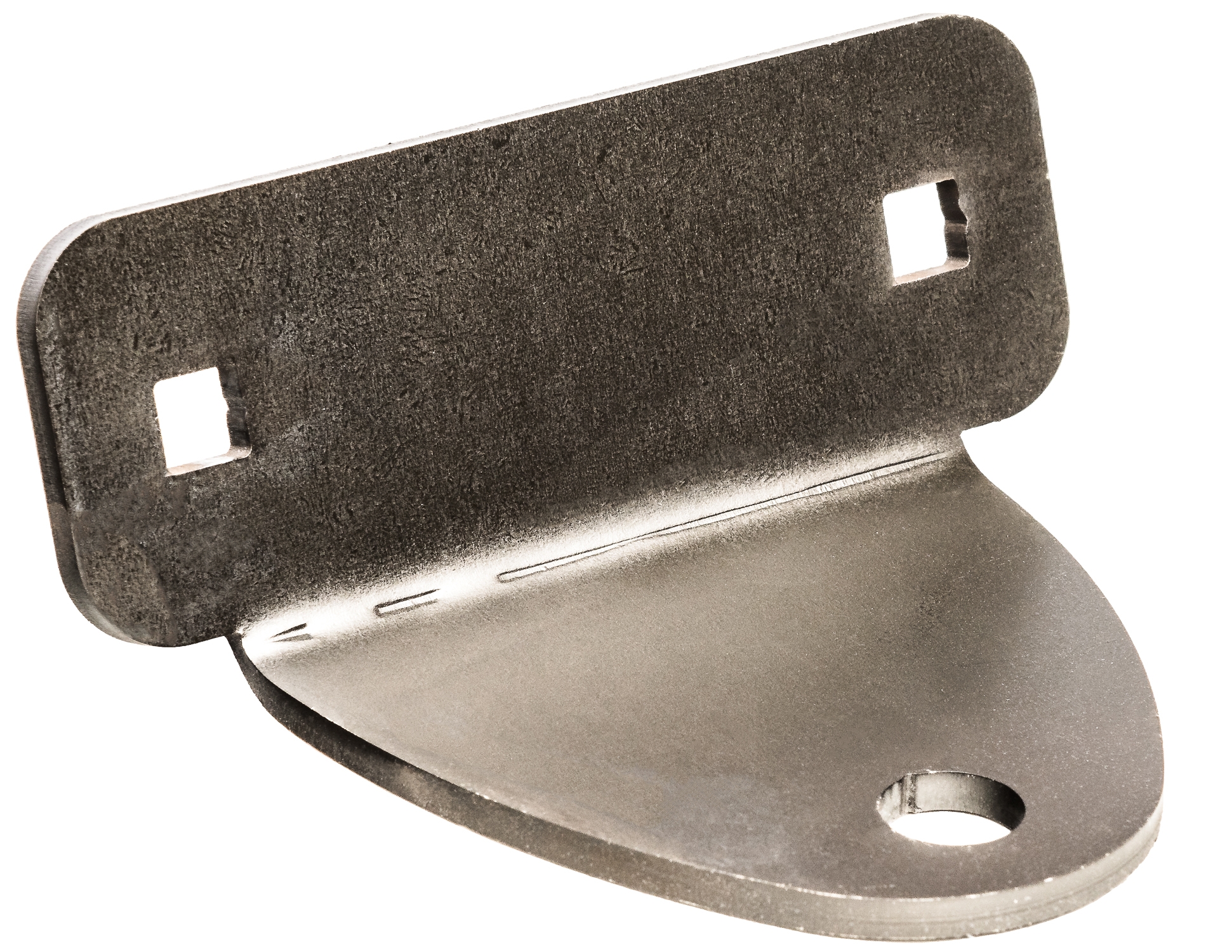 AL-KO Spojovacie/ťažné zariadenie pre traktorové kosačky Premium 119608