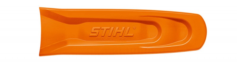 STIHL kryt reťaze do 30-35cm  0000 792 9171
