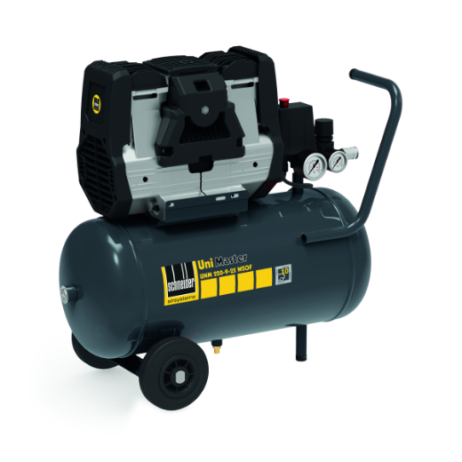 Schneider kompresor UNM 220-9-25 Wolf Silent   1129740308