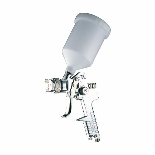 VSK pištol striekacia ND tryskový komplet  2,0mm pre SGH827-T20 