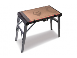 Stôl pracovný RUBI 4.66924