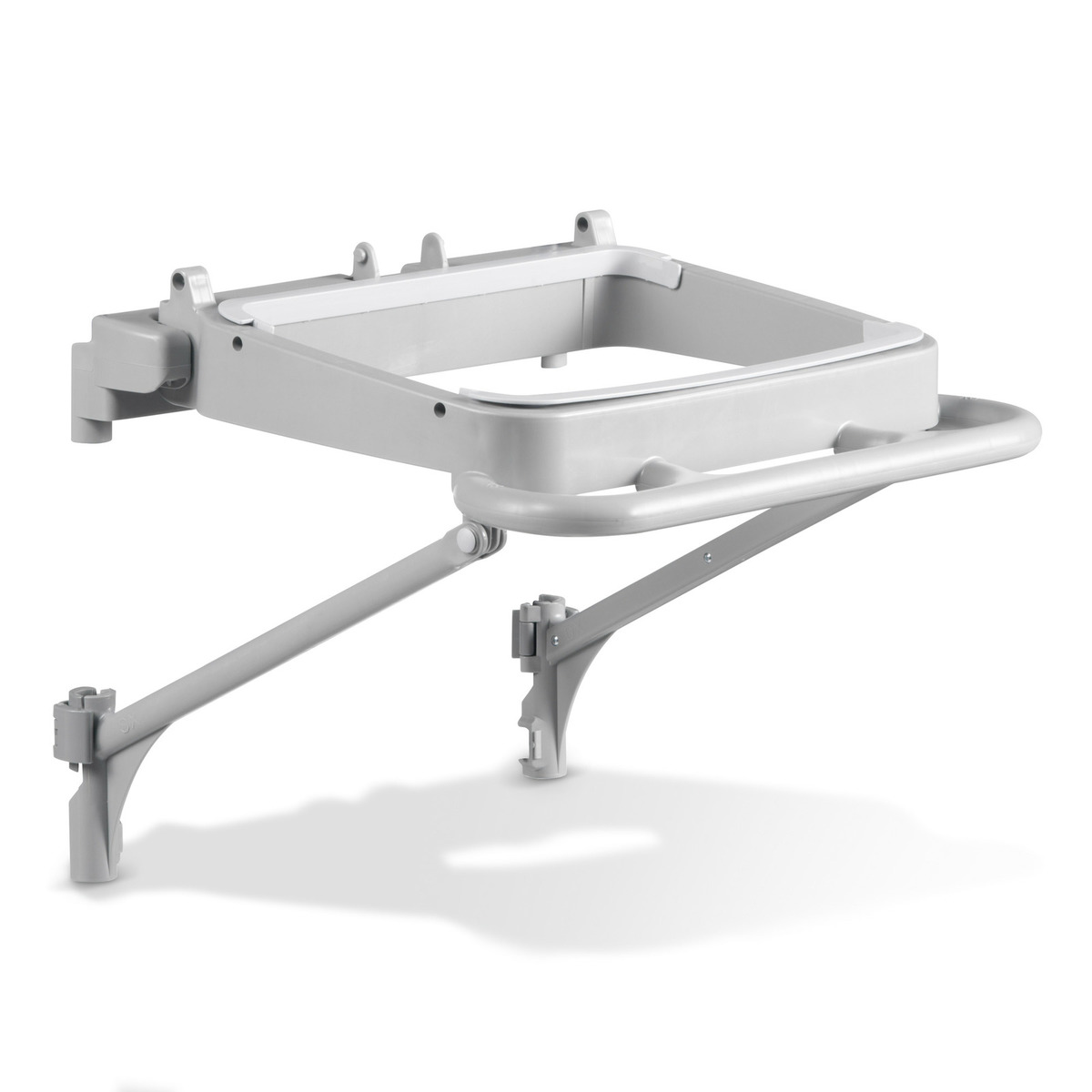 Kärcher skladací držiak na vrece 6.999-261.0