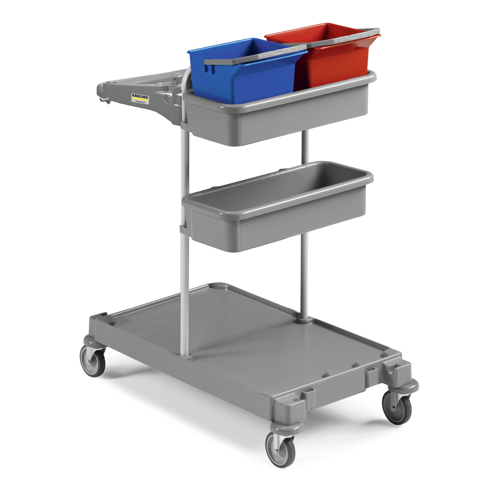 Kärcher vozík umývací Classic I 6.999-216.0