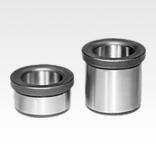 vŕtacie púzdro K1022.A0900x12 DIN172-A