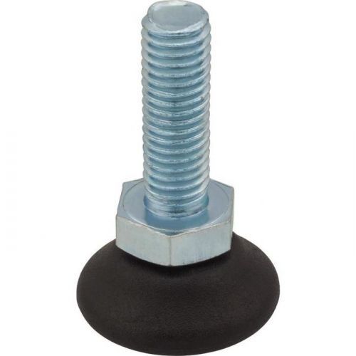 noha nastavovacia M10x 80 otoč. JT 38B