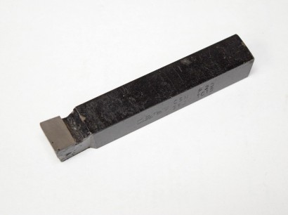 nôž sústružnícky naberací revolver PO krátky 16x16x63 P20 223820