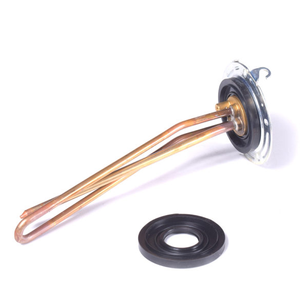 ARISTON ND velis INOX teleso     1500W  Pravé 65152902