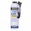 FERNOX náplň ochranná do ÚK F1 Protector EXPRES 265ml sprej