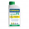 FERNOX Leak Sealer F4 500ml kvapalina