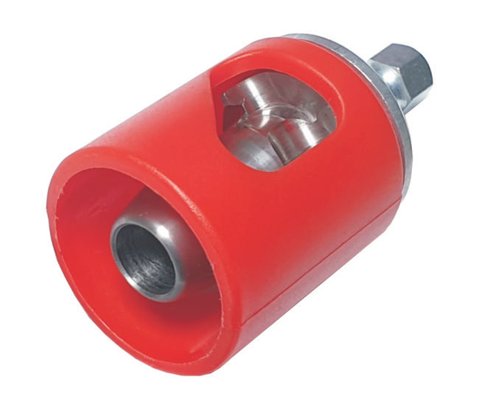 COMAP kalibračný nástroj 40x3,5  11240