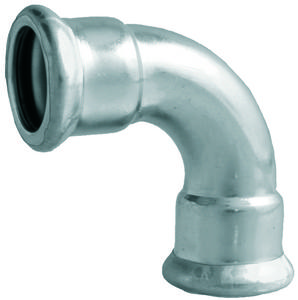 IVAR oblúk OCEL   54      IVC20.54