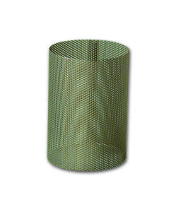 IVAR sitko pre filter závitový  5/4"    42R032