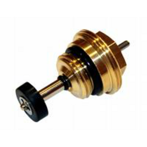 IVAR Uzatvárací ventil KIT VTC 30      KIT50092010