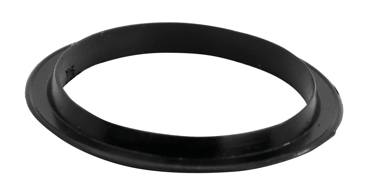 tesnenie na sifón 37,38  TZ/37