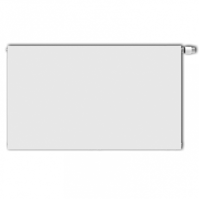 radiátor KORADO RADIK PLAN 21VK 600x0600