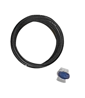 ALKO Ohraničujúci drôt zosilnený na kotúči (300 m) 119462