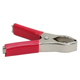 krokosvorka červená (30A) /124960/