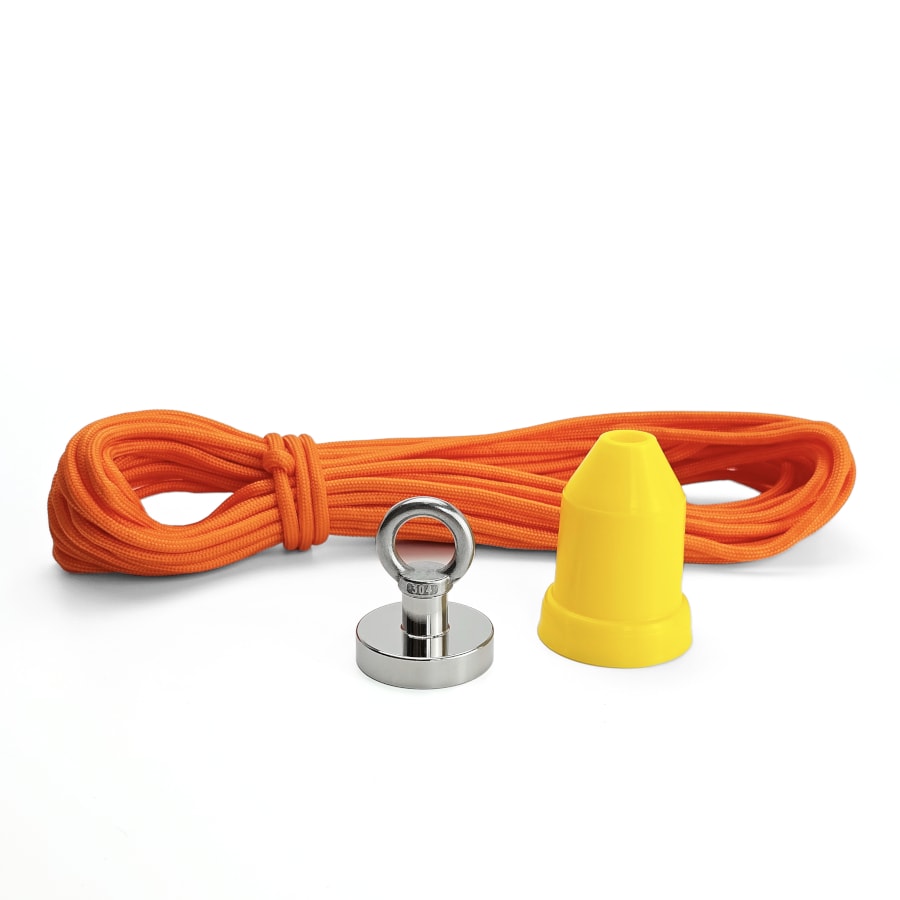 Magnet set FISCHING JUNIOR