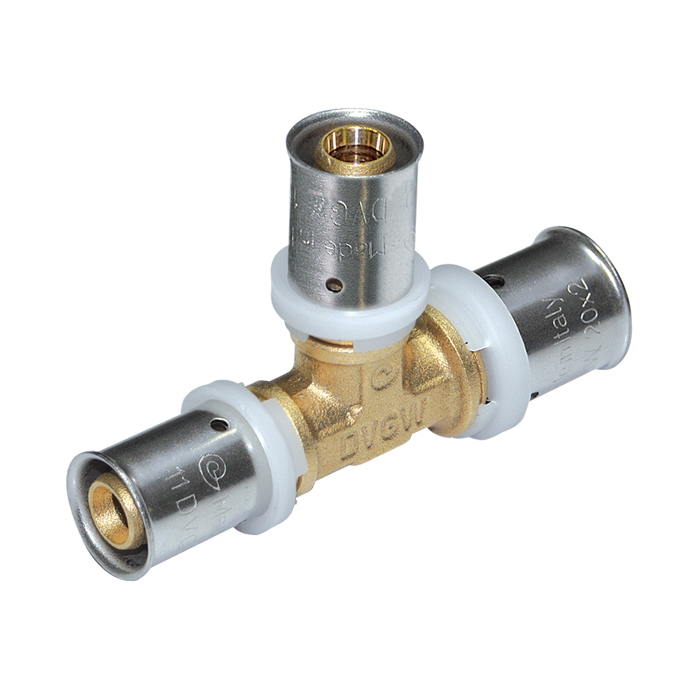COMISA Pexal lis. T-kus 50-50-32    8720502