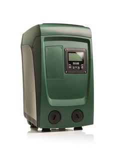 IVAR ESYBOX MINI 3 ELEKTRONICKÁ DOMÁCA VODÁREŇ