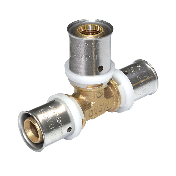 COMISA Pexal lis. T-kus 32-26-32    8719326