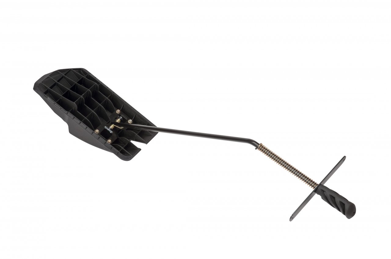 Cub Cadet mulčovacia zátka 196-550-000