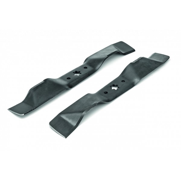 Cub Cadet nôž mulčovací 196-561-000