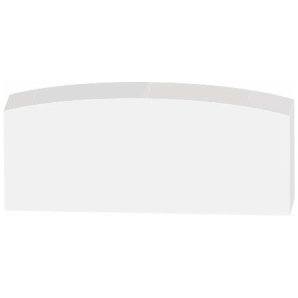 LED SET-PROFIL (E) príchytka  GXLP019A