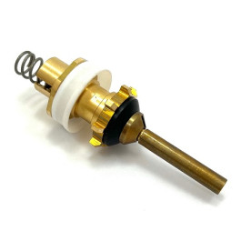 SCHELL 293000099 piest komplet.pre splachovač 022380699