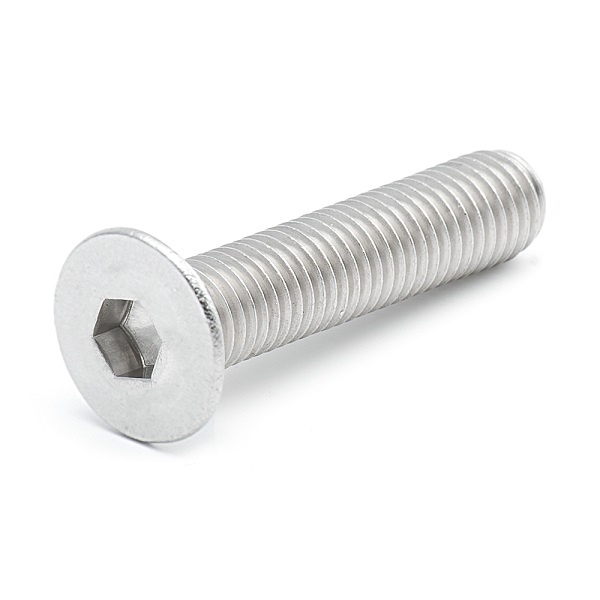 skrutka M 16x 90 č. ZHi DIN 7991