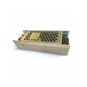 zdroj napájací 75W LED pás 12V 6,0A IP20 3247