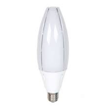 žiarovka E40 LED 60W  CW  V-TAC   21188