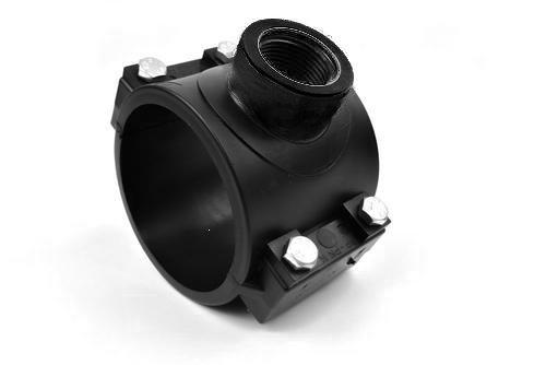 navrtávacia objímka 63x1/2"   455631