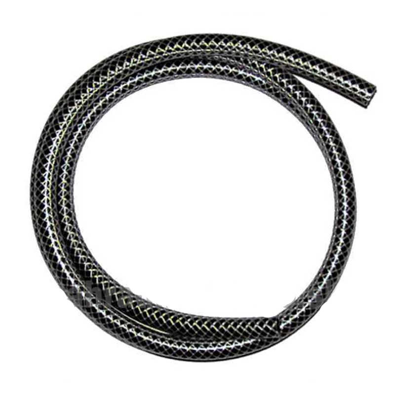 Postrekovač ND hadica DIMARTINO 4831