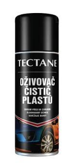 Den Braven Oživovač – čistič plastov 400ml    TA30301