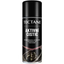 Den Braven Penový aktívny čistič 400ml    TA10301