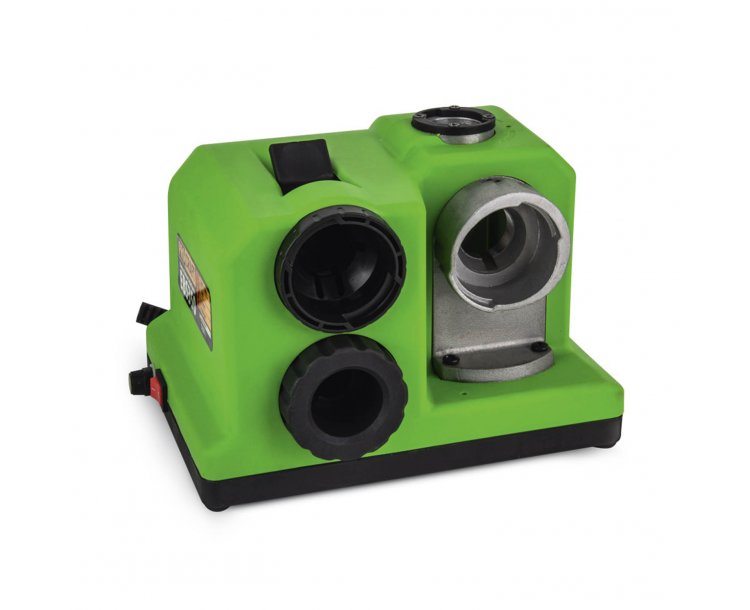 PROCRAFT brúska na vrtáky  EBS350