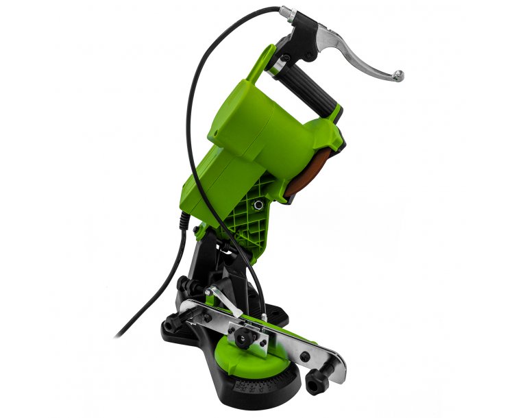 PROCRAFT Ostrička reťazových píl  SK1100