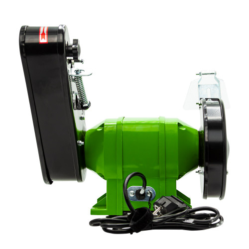 PROCRAFT brúska kombinovaná pásová a kotúčová  PAE1350S