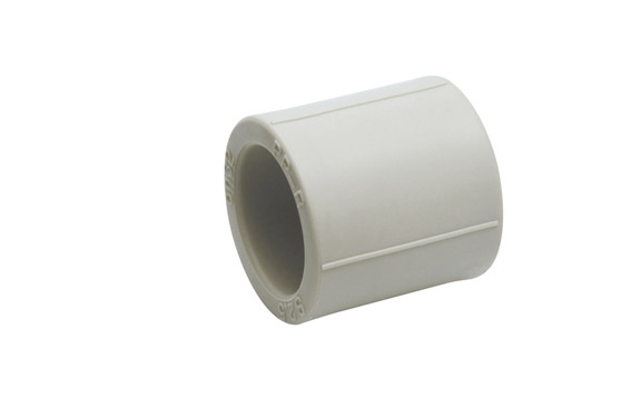 PP nátrubok 63/40  