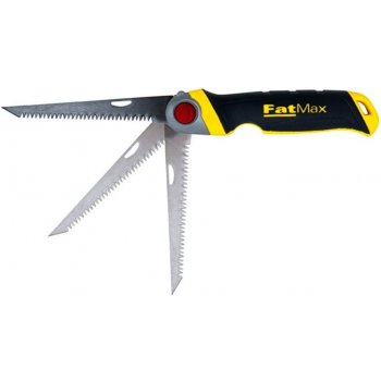 STANLEY pílka na sadrok. skladacia FatMax  FMHT0-20559